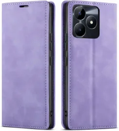 etui-skorzane-sheep-magnetyczne-skin-do-realme-c51-c53-szklo