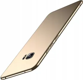 etui-mat-matowe-do-samsung-galaxy-s7-szklo-ekran