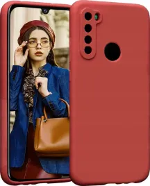 etui-mat-soft-case-do-xiaomi-redmi-note-8t-szklo