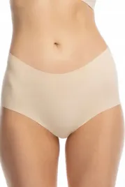 julimex-figi-bezszwowe-infinity-body-shorts-l
