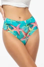 julimex-wysokie-brazyliany-sea-stars-maxi-l