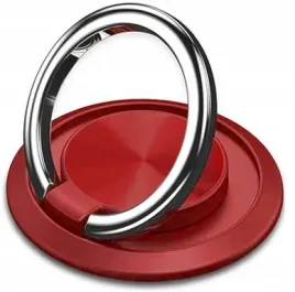 uniwersalny-ring-uchwyt-podstawka-na-telefon-naklejany