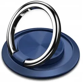 uniwersalny-ring-uchwyt-podstawka-na-telefon-naklejany