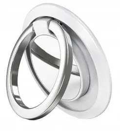 uniwersalny-ring-uchwyt-podstawka-na-telefon-naklejany