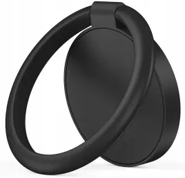 uniwersalny-ring-uchwyt-podstawka-na-telefon-naklejany-matowy