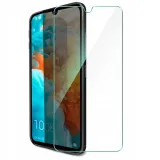 etui-mat-soft-case-do-realem-c53-szklo-stan-nowy