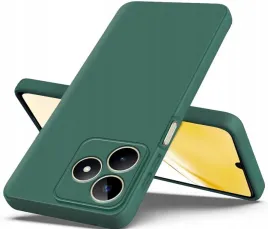 etui-mat-soft-case-do-realem-c53-szklo