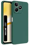 etui-mat-soft-case-do-realem-c53-szklo-przeznaczenie-realme