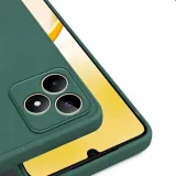 etui-mat-soft-case-do-realem-c53-szklo-kolor-zielony