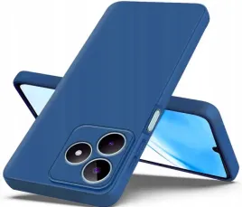 etui-mat-soft-case-do-realem-c53-szklo