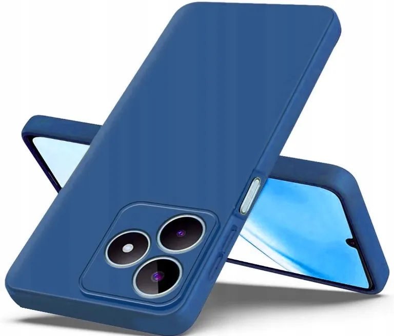 etui-mat-soft-case-do-realem-c53-szklo