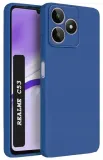 etui-mat-soft-case-do-realem-c53-szklo-przeznaczenie-realme
