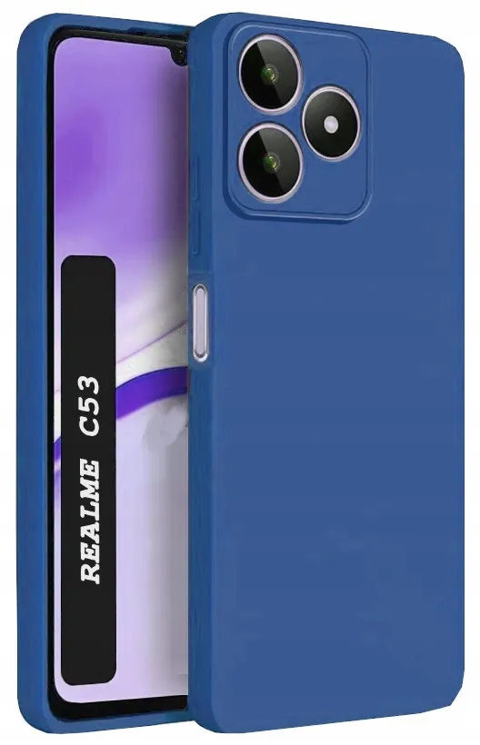 etui-mat-soft-case-do-realem-c53-szklo