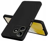 etui-mat-soft-case-do-realem-c53-szklo