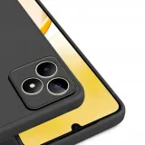 etui-mat-soft-case-do-realem-c53-szklo-przeznaczenie-realme