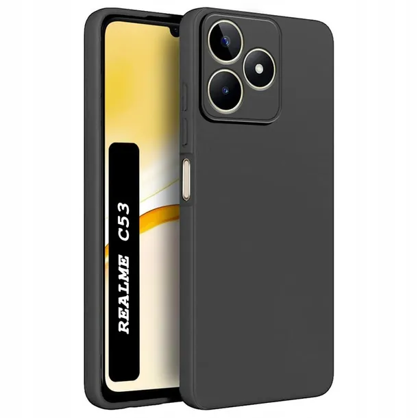 etui-mat-soft-case-do-realem-c53-szklo-kolor-czarny