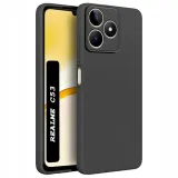 etui-mat-soft-case-do-realem-c53-szklo-kolor-czarny