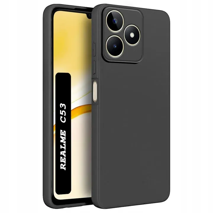 etui-mat-soft-case-do-realem-c53-szklo-stan-nowy