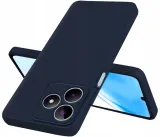 etui-mat-soft-case-do-realem-c53-szklo
