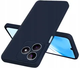 etui-mat-soft-case-do-realem-c53-szklo