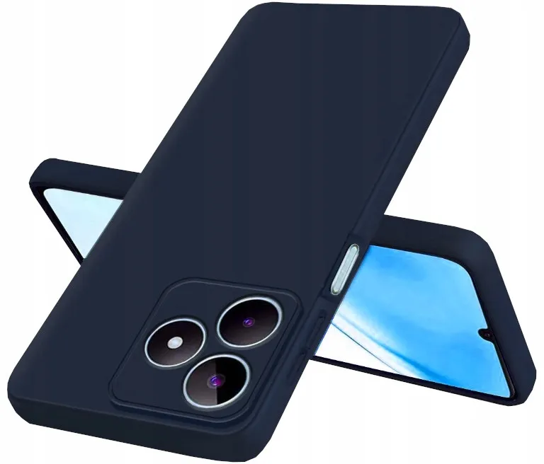 etui-mat-soft-case-do-realem-c53-szklo