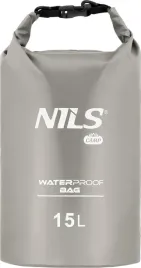 worek-torba-na-kajaki-wodoodporna-nils-camp-pojemnosc-15l