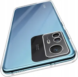 etui-bumper-slim-case-do-xiaomi-redmi-note-12s-szklo