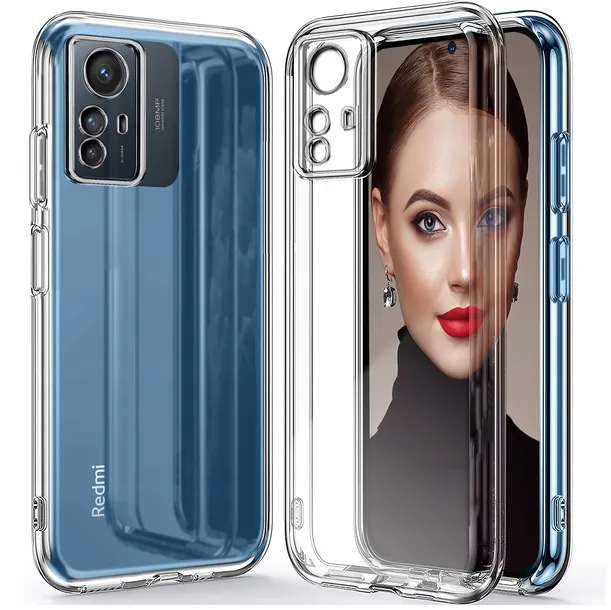 etui-bumper-slim-case-do-xiaomi-redmi-note-12s-szklo-przeznaczenie-xiaomi
