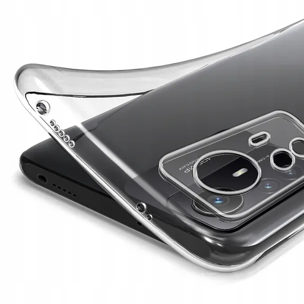etui-bumper-slim-case-do-xiaomi-redmi-note-12s-szklo-kolor-bezbarwny