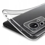 etui-bumper-slim-case-do-xiaomi-redmi-note-12s-szklo-kolor-bezbarwny
