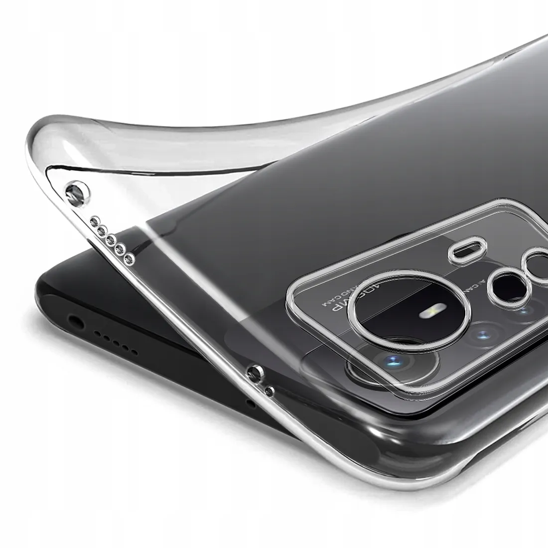 etui-bumper-slim-case-do-xiaomi-redmi-note-12s-szklo
