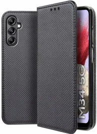 etui-magnet-flip-case-do-samsung-galaxy-m34-5g-szklo