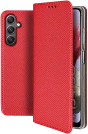 etui-magnet-flip-case-do-samsung-galaxy-m34-5g-szklo