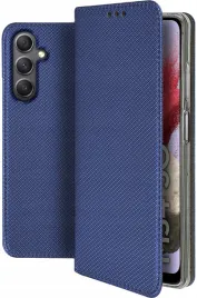 etui-magnet-flip-case-do-samsung-galaxy-m34-5g-szklo