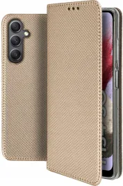 etui-magnet-flip-case-do-samsung-galaxy-m34-5g-szklo