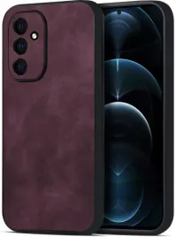 etui-business-case-skora-do-samsung-galaxy-a55-5g-szklo