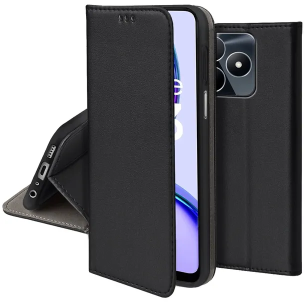 etui-flip-magnet-case-do-realme-c53-szklo-przeznaczenie-realme