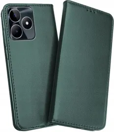 etui-flip-magnet-case-do-realme-c53-szklo