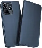 etui-flip-magnet-case-do-realme-c53-szklo