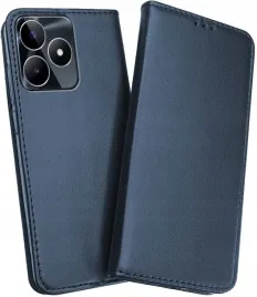 etui-flip-magnet-case-do-realme-c53-szklo