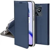 etui-flip-magnet-case-do-realme-c53-szklo-przeznaczenie-realme