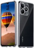 etui-bumper-case-do-realme-c53-szklo