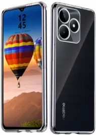 etui-bumper-case-do-realme-c53-szklo