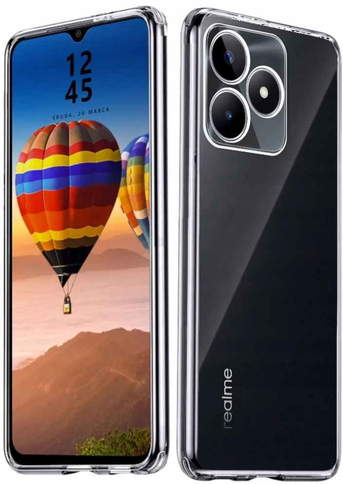 etui-bumper-case-do-realme-c53-szklo