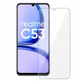 etui-bumper-case-do-realme-c53-szklo-stan-nowy