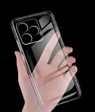 etui-bumper-case-do-realme-c53-szklo-kolor-bezbarwny