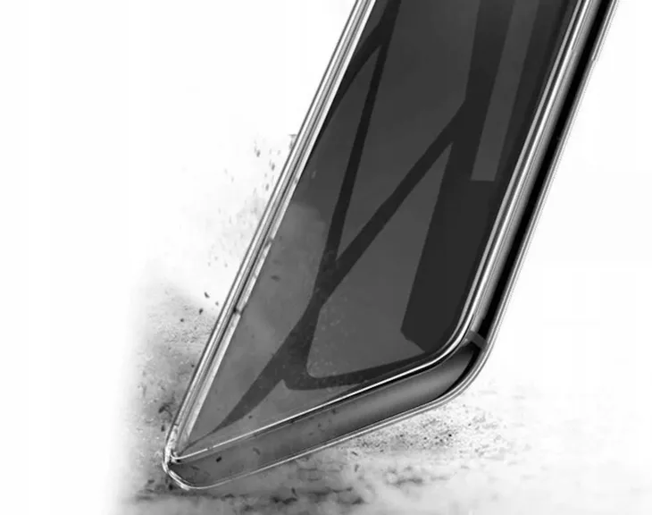 etui-bumper-case-do-realme-c53-szklo-typ-plecki