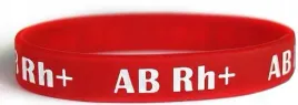 opaska-bransoletka-z-grupa-krwi-ab-rh-opaska-medyczna-informacyjna