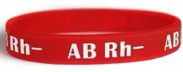 opaska-bransoletka-z-grupa-krwi-ab-rh-opaska-medyczna-informacyjna