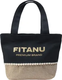 torba-sportowa-shopperka-zakupowa-fitanu-eco-bag-23x17-cm